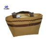 Wholesale Fashion Traveler Mommy Bag