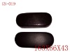 GENUINE LEATHER CASE