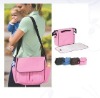 Wholesale Polyester Diaper Bag 050067