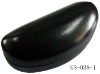 leather glasses case