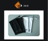 eyeglass pouch