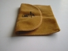 velvet bag,velvet pouch