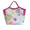 Wholesale Nappy Bag