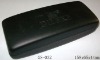 PU EYEWEAR CASE