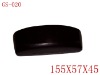 EYEWEAR CASES