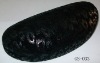 PVC EYEWEAR CASE