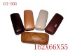 Wholesale PVC CASES