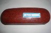 Wholesale Eyeglass Box