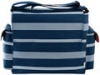Wholesale HOT SALE Diaper bags in pattern
