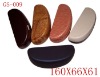 Wholesale EYEGLASSES CASE