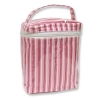 Wholesale Nice Momy cooler Bags