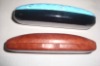 Wholesale Eyeglass Box