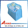 Wholesale multifunction non-woven storage bag for mummy