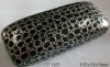 Wholesale FASHION EYEGLASSES CASES