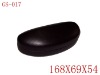 Wholesale POPULAR CASE