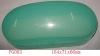 Wholesale plastic sunglasses case