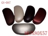 Wholesale HARD EYEWEAR CASE