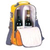 Wholesale wine ice bag