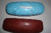 Wholesale Eyeglass Box