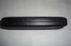 Wholesale Eyeglass Box