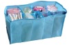 Wholesale cheap kids storage bag