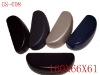 Wholesale METAL EYEWEAR CASES