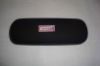 Wholesale Eyeglass Case
