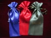 Wholesale utility pouch.accessory pouch