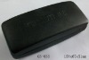 Wholesale HARD EYEWEAR CASE