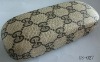 Wholesale DESIGNER EYEWEAR CASE