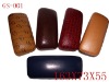 Wholesale SUNGLASSES CASE