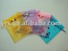 Wholesale organza pouch,utility bag.sachet pouch