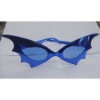 Wholesale Novelty glasses