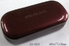 Wholesale HARD EYEWEAR CASE