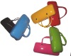 Wholesale HANGBAG EYEWEAR CASE