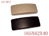 Wholesale FASHION EYEWEAR CASES