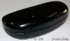 Wholesale SUNGLASSES CASE