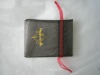Wholesale organza pouch