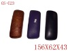 Wholesale DESIGNER CASES
