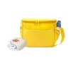 Wholesale Perfect Diaper bag 050069