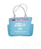 Wholesale Domestic Deluxe Diaper Bag 050066