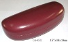 Wholesale SUNGLASSES CASE