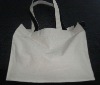 Wholesale organic cotton shopping bags