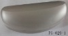 Wholesale fashion sunglasses case
