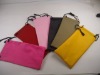Wholesale Glasses bag
