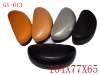 Wholesale HIGH QUALITY CASE