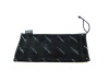 Wholesale Glasses bag