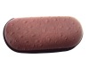 Wholesale EVA sunglass case