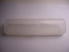 Wholesale Glasses box