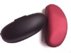 Wholesale EVA glasses case